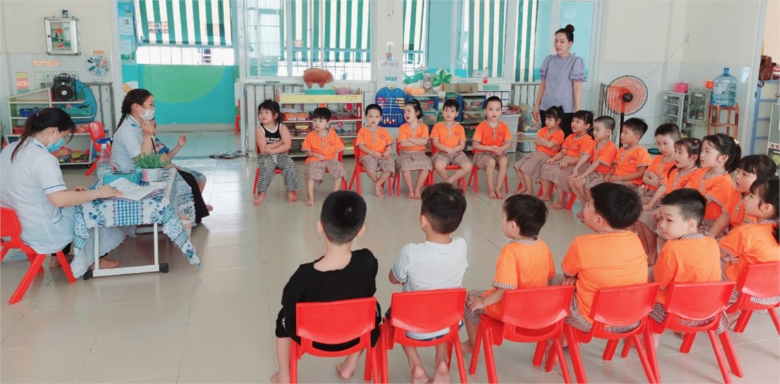 Ảnh đại diện